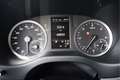 Mercedes-Benz Vito 119 CDI / Aut / XXL / DC / 4-Matic / 2x Elec Schui Zwart - thumbnail 25