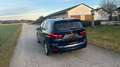 BMW 218 218d Gran Tourer Aut. Blau - thumbnail 2