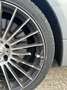 BMW 545 545i Šedá - thumbnail 5