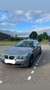 BMW 545 545i Šedá - thumbnail 3