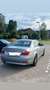 BMW 545 545i Šedá - thumbnail 4