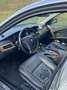 BMW 545 545i Šedá - thumbnail 7