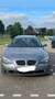 BMW 545 545i Šedá - thumbnail 2