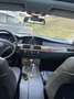 BMW 545 545i Šedá - thumbnail 10