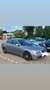 BMW 545 545i Šedá - thumbnail 1