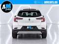Renault Captur Intens TCe 140CV GPF Micro Hibrido Blanco - thumbnail 6