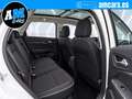 Renault Captur Intens TCe 140CV GPF Micro Hibrido Blanco - thumbnail 13