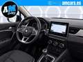 Renault Captur Intens TCe 140CV GPF Micro Hibrido Blanco - thumbnail 8