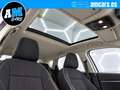 Renault Captur Intens TCe 140CV GPF Micro Hibrido Blanco - thumbnail 11