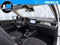 Renault Captur Intens TCe 140CV GPF Micro Hibrido Blanco - thumbnail 7