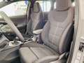 Hyundai i30 Kombi N-Line 1.5 T-GDI 48V Hybrid WR+SR Grau - thumbnail 15