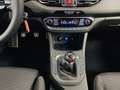 Hyundai i30 Kombi N-Line 1.5 T-GDI 48V Hybrid WR+SR Grau - thumbnail 12