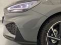 Hyundai i30 Kombi N-Line 1.5 T-GDI 48V Hybrid WR+SR Grau - thumbnail 18