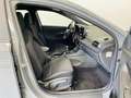 Hyundai i30 Kombi N-Line 1.5 T-GDI 48V Hybrid WR+SR Grau - thumbnail 10