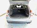 Hyundai i30 Kombi N-Line 1.5 T-GDI 48V Hybrid WR+SR Grau - thumbnail 8