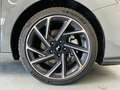 Hyundai i30 Kombi N-Line 1.5 T-GDI 48V Hybrid WR+SR Grau - thumbnail 19