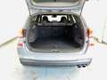Hyundai i30 Kombi N-Line 1.5 T-GDI 48V Hybrid WR+SR Grau - thumbnail 7