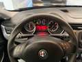 Alfa Romeo Giulietta Giulietta 1.6 JTDm-2 105 CV Exclusive Nero - thumbnail 4