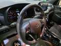 Hyundai TUCSON 1.6 CRDI 100kW (136CV) 48V N-Line X 4X2 Rot - thumbnail 39