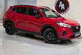 Hyundai TUCSON 1.6 CRDI 100kW (136CV) 48V N-Line X 4X2 Rouge - thumbnail 1