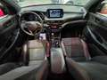 Hyundai TUCSON 1.6 CRDI 100kW (136CV) 48V N-Line X 4X2 Rot - thumbnail 36