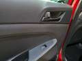 Hyundai TUCSON 1.6 CRDI 100kW (136CV) 48V N-Line X 4X2 Rouge - thumbnail 35
