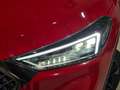 Hyundai TUCSON 1.6 CRDI 100kW (136CV) 48V N-Line X 4X2 Rouge - thumbnail 12