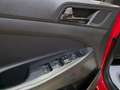 Hyundai TUCSON 1.6 CRDI 100kW (136CV) 48V N-Line X 4X2 Rouge - thumbnail 30