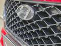 Hyundai TUCSON 1.6 CRDI 100kW (136CV) 48V N-Line X 4X2 Rot - thumbnail 13