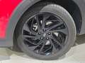 Hyundai TUCSON 1.6 CRDI 100kW (136CV) 48V N-Line X 4X2 Rot - thumbnail 15