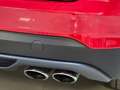 Hyundai TUCSON 1.6 CRDI 100kW (136CV) 48V N-Line X 4X2 Rouge - thumbnail 21