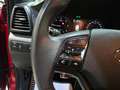 Hyundai TUCSON 1.6 CRDI 100kW (136CV) 48V N-Line X 4X2 Rouge - thumbnail 40