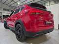 Hyundai TUCSON 1.6 CRDI 100kW (136CV) 48V N-Line X 4X2 Rouge - thumbnail 7