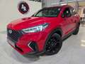 Hyundai TUCSON 1.6 CRDI 100kW (136CV) 48V N-Line X 4X2 Rouge - thumbnail 3