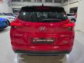Hyundai TUCSON 1.6 CRDI 100kW (136CV) 48V N-Line X 4X2 Rot - thumbnail 8
