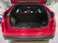 Hyundai TUCSON 1.6 CRDI 100kW (136CV) 48V N-Line X 4X2 Rouge - thumbnail 11