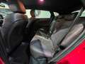 Hyundai TUCSON 1.6 CRDI 100kW (136CV) 48V N-Line X 4X2 Rot - thumbnail 32