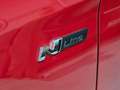 Hyundai TUCSON 1.6 CRDI 100kW (136CV) 48V N-Line X 4X2 Rouge - thumbnail 16