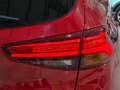Hyundai TUCSON 1.6 CRDI 100kW (136CV) 48V N-Line X 4X2 Rot - thumbnail 19