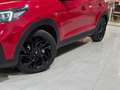 Hyundai TUCSON 1.6 CRDI 100kW (136CV) 48V N-Line X 4X2 Rouge - thumbnail 4
