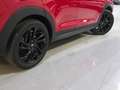 Hyundai TUCSON 1.6 CRDI 100kW (136CV) 48V N-Line X 4X2 Rot - thumbnail 10