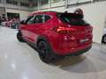 Hyundai TUCSON 1.6 CRDI 100kW (136CV) 48V N-Line X 4X2 Rouge - thumbnail 5