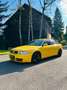 Audi A4 quattro 2,7 S4 žuta - thumbnail 1