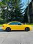 Audi A4 quattro 2,7 S4 žuta - thumbnail 3