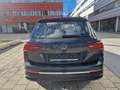 Volkswagen Tiguan Tiguan 2,0TDI 4Mot. LED-NAVI-Lenkradheizung - thumbnail 5