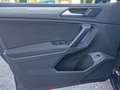 Volkswagen Tiguan Tiguan 2,0TDI 4Mot. LED-NAVI-Lenkradheizung - thumbnail 23