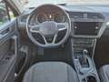 Volkswagen Tiguan Tiguan 2,0TDI 4Mot. LED-NAVI-Lenkradheizung - thumbnail 12