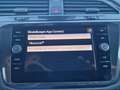Volkswagen Tiguan Tiguan 2,0TDI 4Mot. LED-NAVI-Lenkradheizung - thumbnail 16