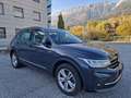 Volkswagen Tiguan Tiguan 2,0TDI 4Mot. LED-NAVI-Lenkradheizung - thumbnail 1