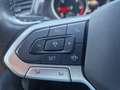 Volkswagen Tiguan Tiguan 2,0TDI 4Mot. LED-NAVI-Lenkradheizung - thumbnail 17